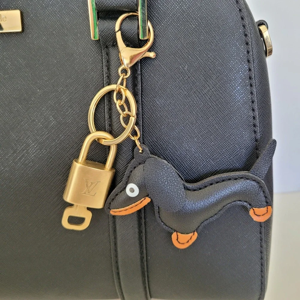 Louis Vuitton louis vuitton